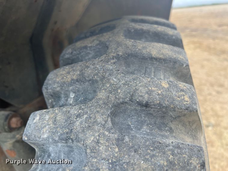 image for item JX9460 1951 Willy's Jeep M38  SUV