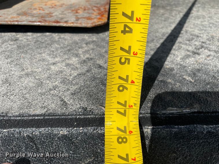 image for item KF9573 2011 International DuraStar 4300  utility / service truck