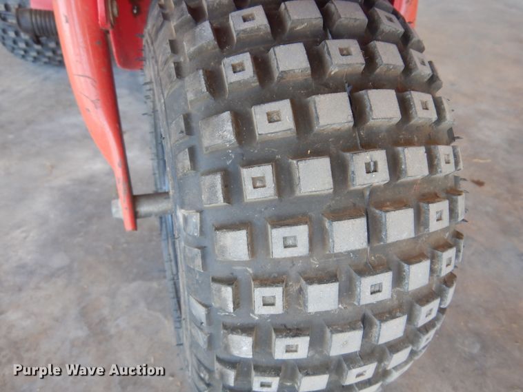 image for item KI9198 1980 Honda 70  ATV