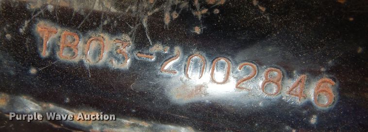 image for item KI9198 1980 Honda 70  ATV