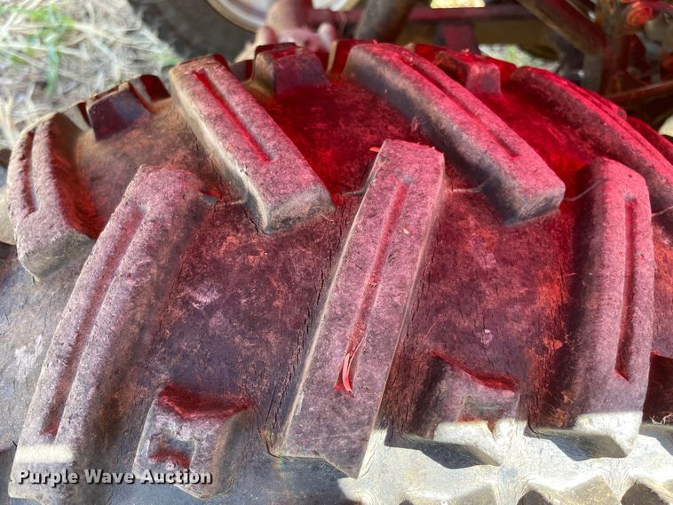 image for item KJ9720 2009 Honda Recon TRX250  ATV