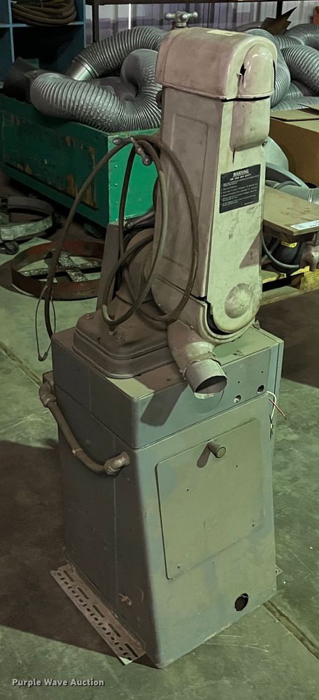 image for item LD9611 Rockwell 31-550  sander