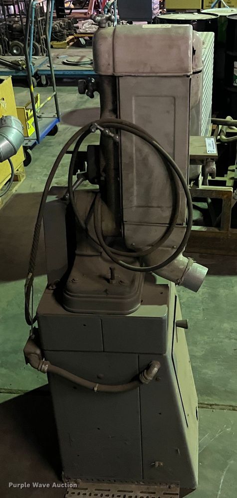 image for item LD9611 Rockwell 31-550  sander