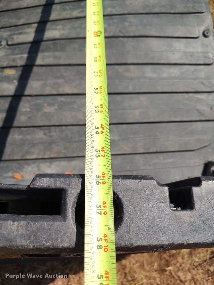 image for item LK9195 2020 Polaris Ranger XP 1000 Texas Edition  utility vehicle