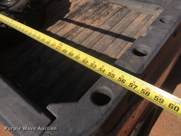 image for item LP9011 2018 Polaris Ranger 570  utility vehicle