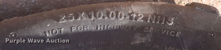 image for item LP9011 2018 Polaris Ranger 570  utility vehicle