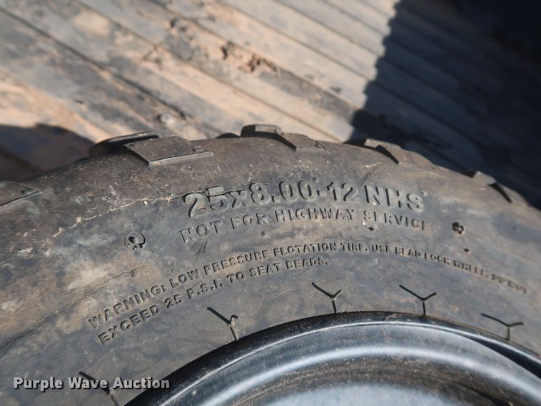 image for item LP9011 2018 Polaris Ranger 570  utility vehicle