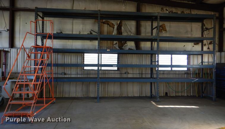 image for item LS9845 Tools