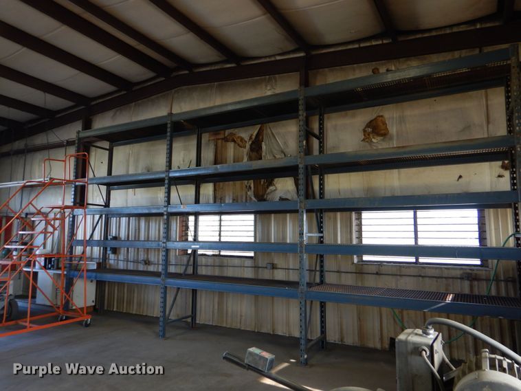 image for item LS9845 Tools