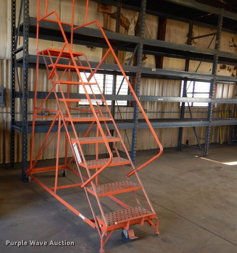 image for item LS9845 Tools