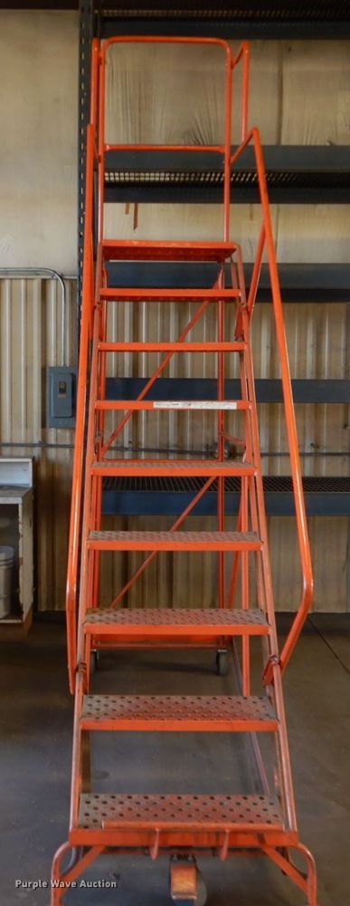 image for item LS9845 Tools