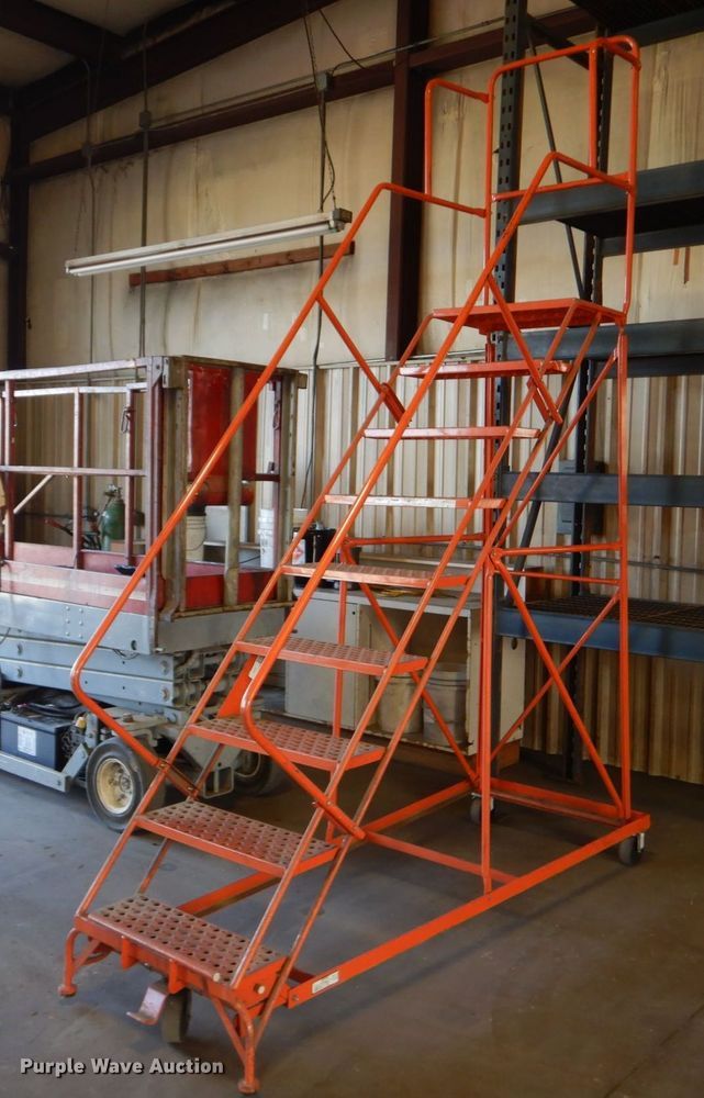 image for item LS9845 Tools