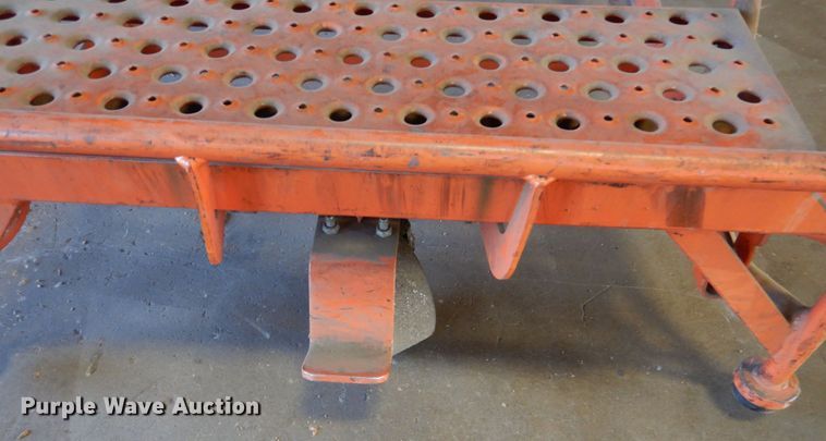 image for item LS9845 Tools