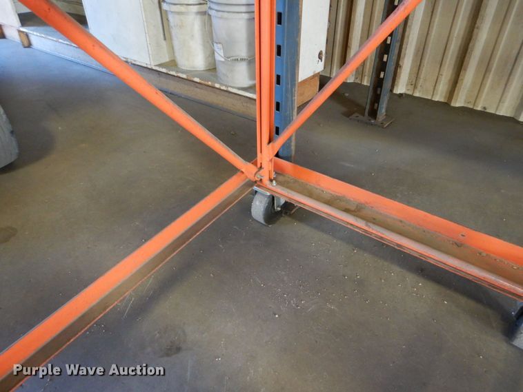 image for item LS9845 Tools