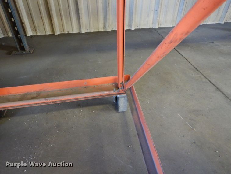 image for item LS9845 Tools