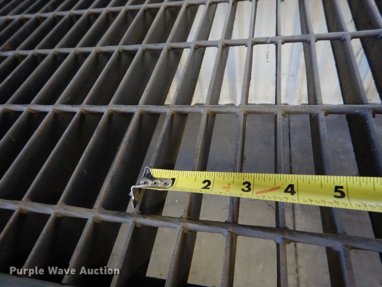 image for item LS9845 Tools