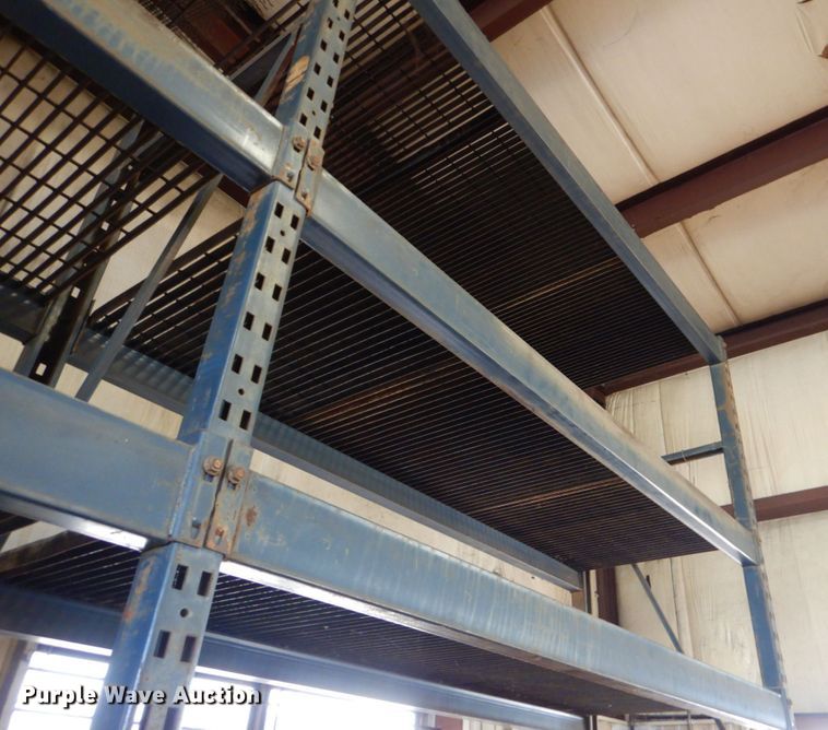 image for item LS9845 Tools