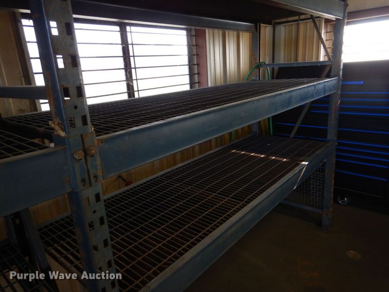 image for item LS9845 Tools