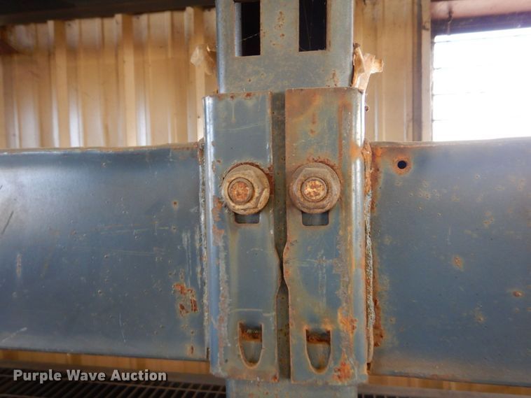 image for item LS9845 Tools