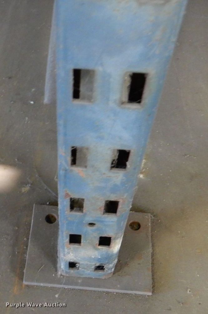 image for item LS9845 Tools