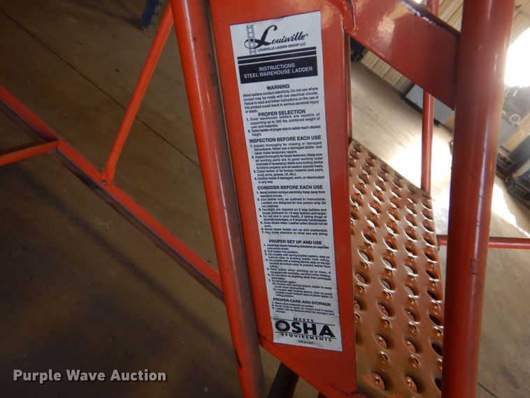 image for item LS9845 Tools