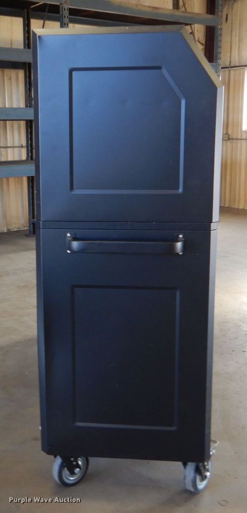 image for item LS9848 Montezuma  toolbox