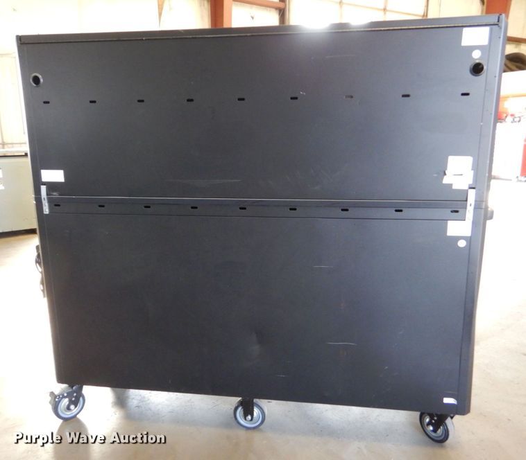 image for item LS9848 Montezuma  toolbox