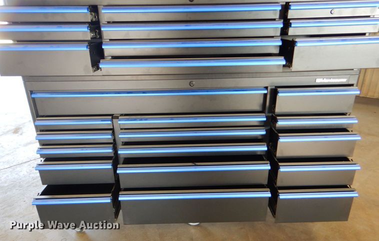 image for item LS9848 Montezuma  toolbox