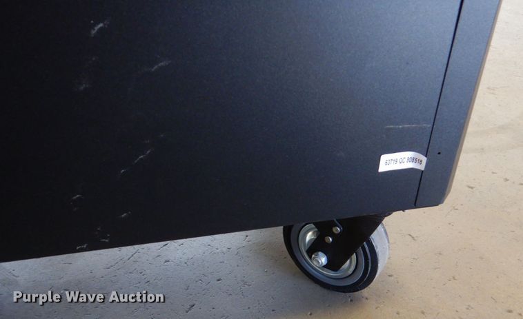 image for item LS9848 Montezuma  toolbox