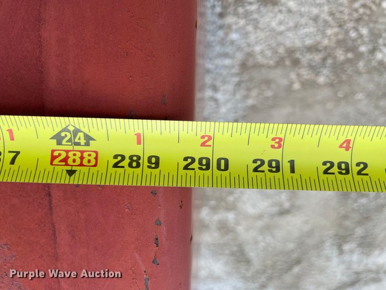 image for item MJ9149 Fuel Tank