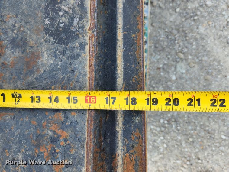 image for item MK9062 2003 Ford F550 Super Duty XL  utility / service truck