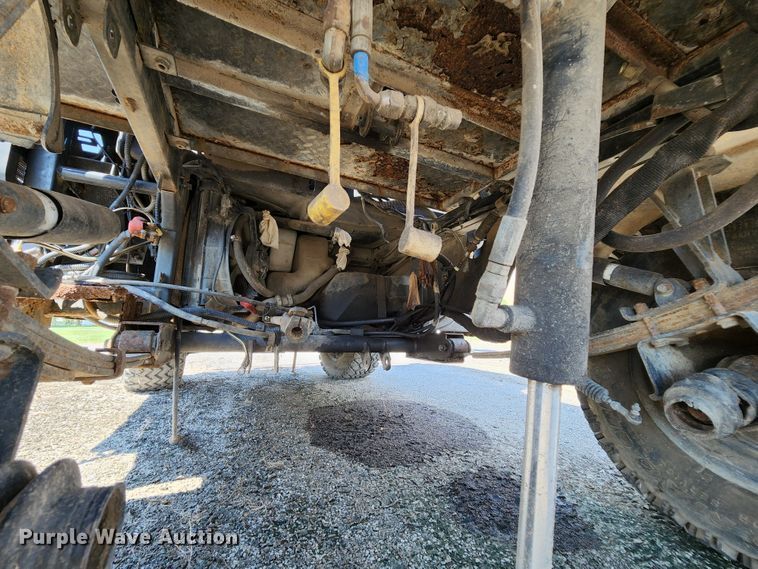 image for item MK9172 Kubota RTV 900  utility vehicle