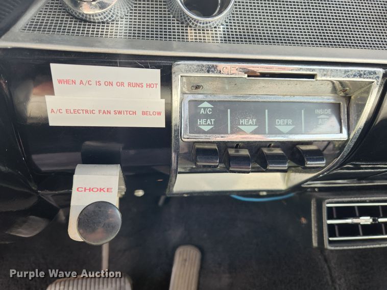 image for item MK9196 1957 Chevrolet Bel Air Wagon