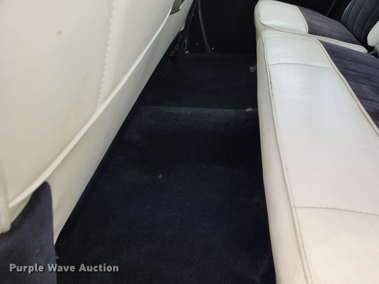 image for item MK9196 1957 Chevrolet Bel Air Wagon