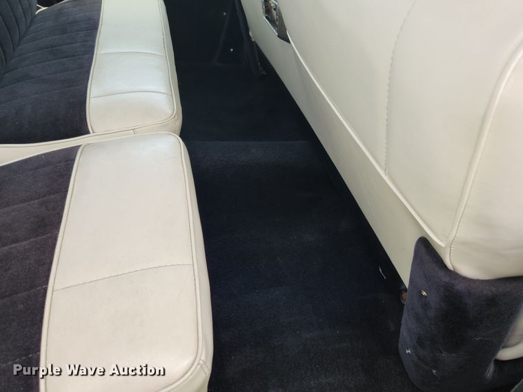 image for item MK9196 1957 Chevrolet Bel Air Wagon