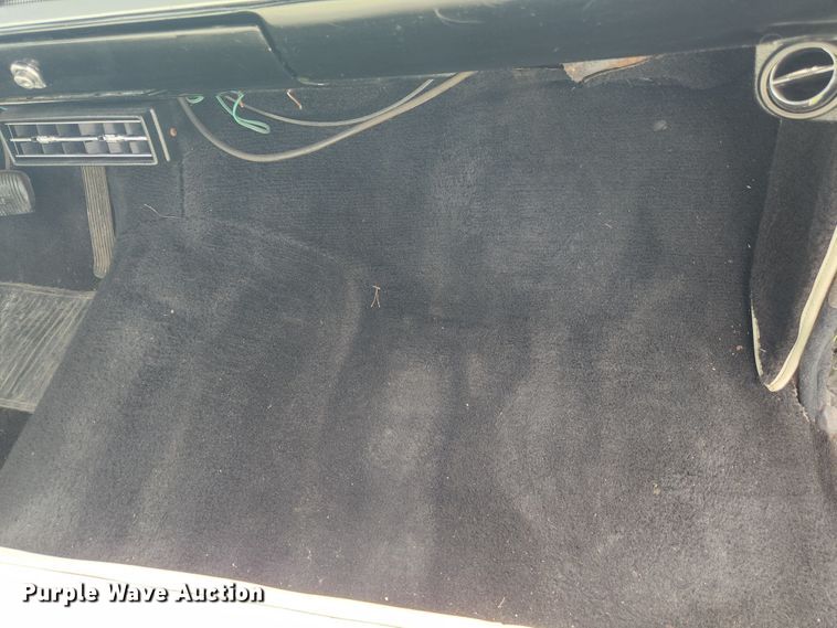 image for item MK9196 1957 Chevrolet Bel Air Wagon