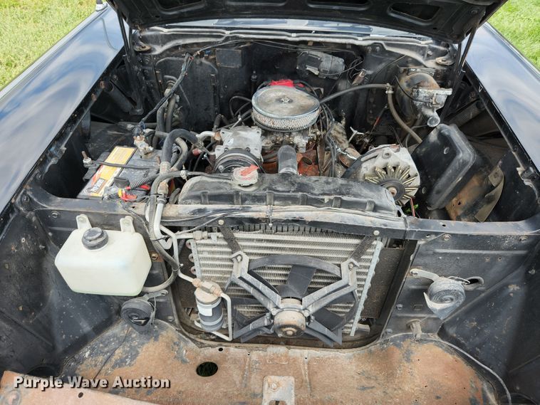 image for item MK9196 1957 Chevrolet Bel Air Wagon