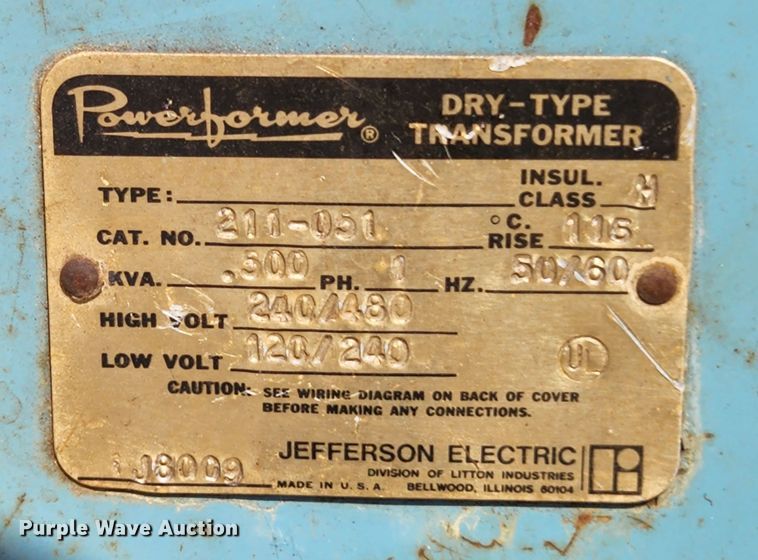 image for item MK9219 Timesavers 50-19MW  belt sander/deburrer