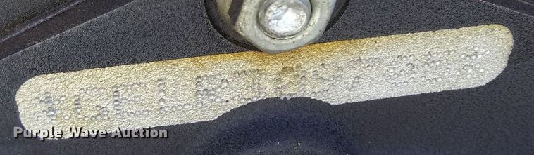 image for item MR9541 1994 Harley Davidson FXDWG  motorcycle