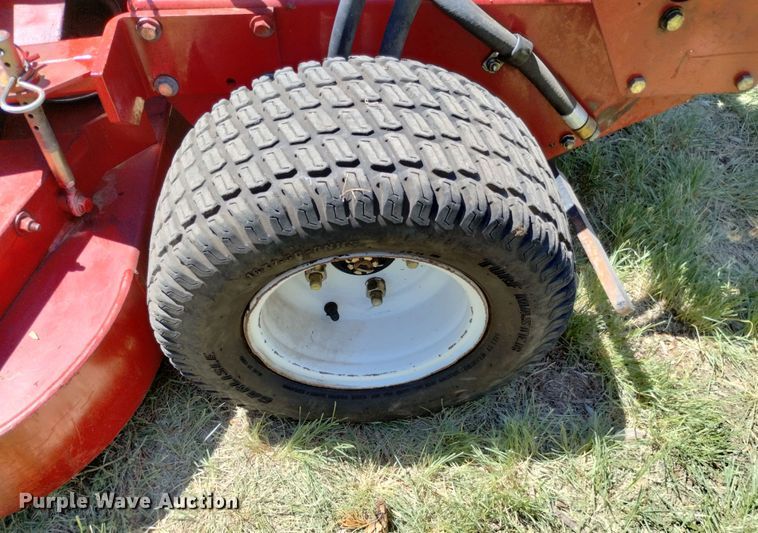 Ma＊４点 Exmark 131-3678 Tire | Mow The Lawn