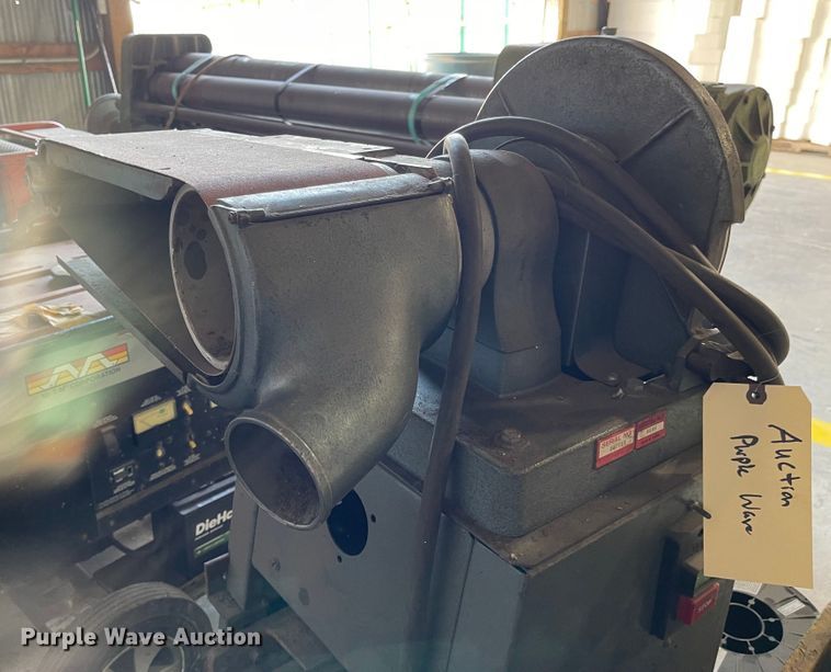 image for item MU9076 Tools