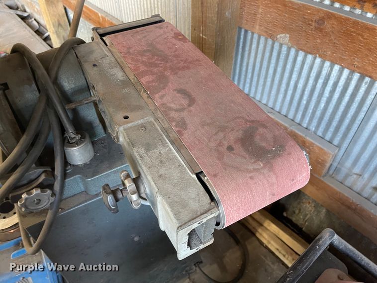 image for item MU9076 Tools