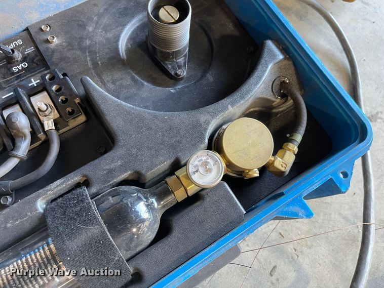 image for item MU9076 Tools