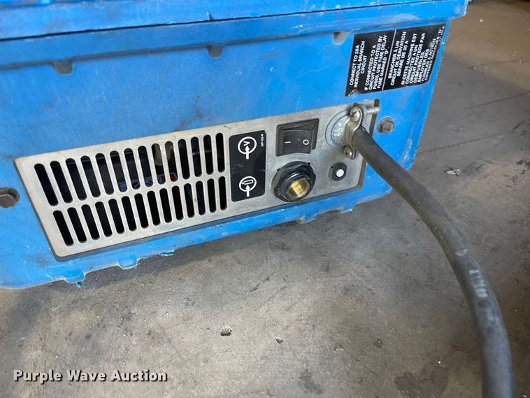 image for item MU9076 Tools