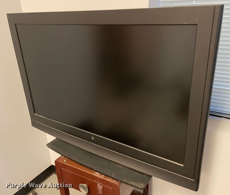 image for item MU9099 Motor grader training simulator