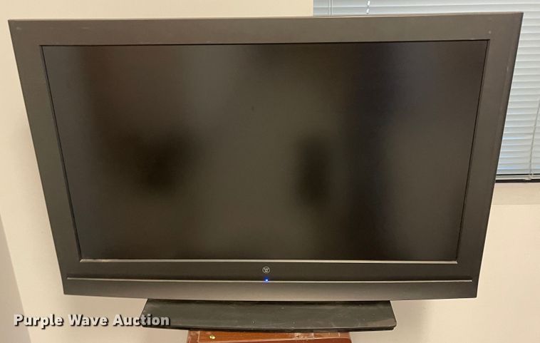 image for item MU9099 Motor grader training simulator