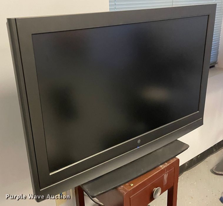 image for item MU9099 Motor grader training simulator