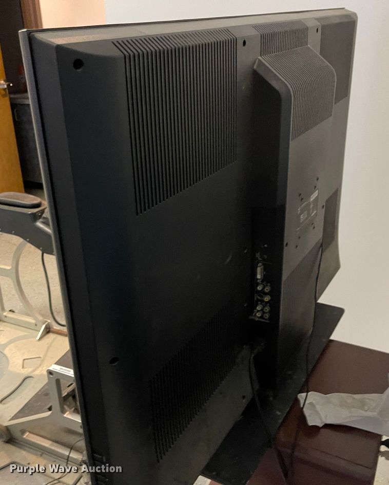 image for item MU9099 Motor grader training simulator