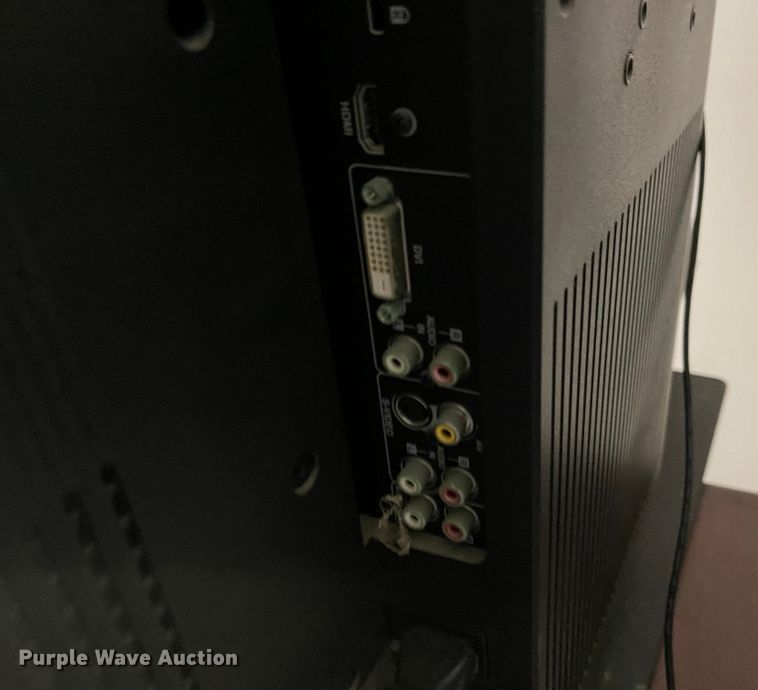 image for item MU9099 Motor grader training simulator