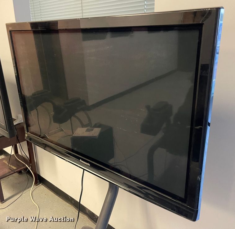 image for item MU9100 Excavator training simulator